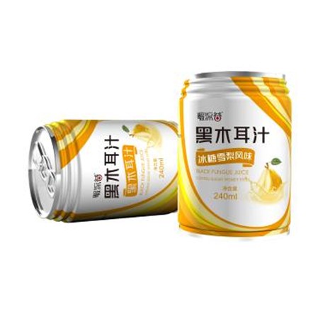 QQ截圖20131231185652.jpg