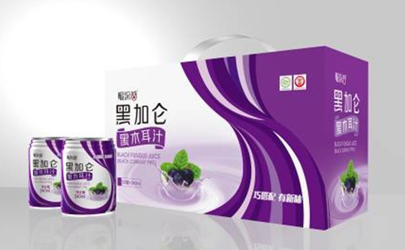 QQ截圖20131231185652.jpg